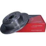 Bremsscheibe 19-1227 Bremsscheibe 19-1227