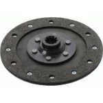 Kupplungsscheibe 1864 634 046