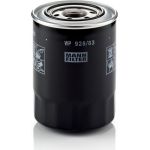 Ölfilter WP 928/83