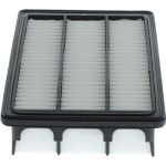 BOSCH F 026 400 091 Luftfilter