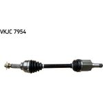 Antriebswelle VKJC 7954