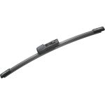 Scheibenwischer BOSCH Aerotwin für GOLF VIII A863S + A252H Vorne und Hinten (3 397 007 863 + 3 397 016 826) Scheibenwischer BOSCH Aerotwin für GOLF VIII A863S + A252H Vorne und Hinten (3 397 007 863 + 3 397 016 826)