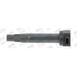Zündspule ZS453 Zündspule ZS453