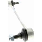 Vaico V40-1005 Stange/Strebe, Stabilisator Vaico V40-1005 Stange/Strebe, Stabilisator