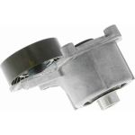Riemenspanner, Keilrippenriemen V30-0112 Riemenspanner, Keilrippenriemen V30-0112