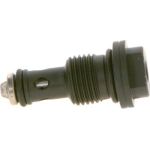 Ventil, Einspritzanlage 1 467 C45 003 Ventil, Einspritzanlage 1 467 C45 003