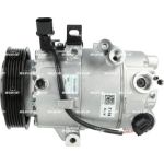 Kompressor, Klimaanlage 32999G Kompressor, Klimaanlage 32999G