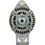 Generator 705.513.200.010 Generator 705.513.200.010
