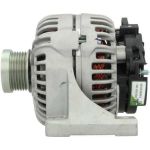Generator 815.518.160.014