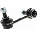 Vaico V38-9583 Stange/Strebe, Stabilisator Vaico V38-9583 Stange/Strebe, Stabilisator