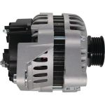 Generator 443180 Generator 443180