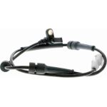 Vemo V42-72-0050 Sensor, Raddrehzahl Vemo V42-72-0050 Sensor, Raddrehzahl