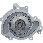 Valeo 529633 Wasserpumpe, Motorkühlung Valeo 529633 Wasserpumpe, Motorkühlung