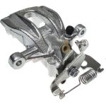 FTE 9290557 Bremssattel
