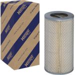 Luftfilter E1281L Luftfilter E1281L