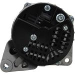 Generator 705.516.095.090