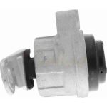 Vaico V25-0631 Lagerung, Motor Vaico V25-0631 Lagerung, Motor