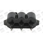 BorgWarner (BERU) ZS539 Zündspule BorgWarner (BERU) ZS539 Zündspule