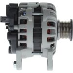 BOSCH 1 986 A01 521 Generator