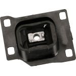 Lagerung, Motor ETM1206 Lagerung, Motor ETM1206
