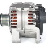 Generator 1 986 A01 150