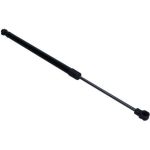 Gasfeder, Koffer-/Laderaum 12-2411 Gasfeder, Koffer-/Laderaum 12-2411
