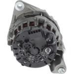 Generator 1 986 A01 239 Generator 1 986 A01 239