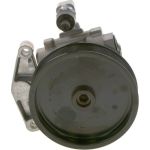 Hydraulikpumpe, Lenkung K S00 000 638 Hydraulikpumpe, Lenkung K S00 000 638