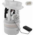 Vemo V46-09-0026 Kraftstoff-Fördereinheit