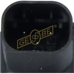 Sensor, Einparkhilfe 9 2257 1