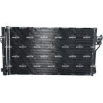 Kondensator, Klimaanlage 35776