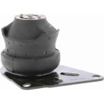 Vaico V10-1408 Lagerung, Motor Vaico V10-1408 Lagerung, Motor