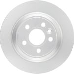 Bremsscheibe 0 986 479 396 Bremsscheibe 0 986 479 396