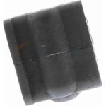 Vaico V10-1347 Lagerung, Stabilisator Vaico V10-1347 Lagerung, Stabilisator