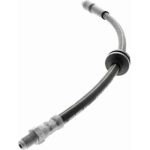 Vaico V25-1322 Bremsschlauch Green Mobility Parts Vaico V25-1322 Bremsschlauch Green Mobility Parts