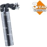 NRF 36185 Verdampfer, Klimaanlage EASY FIT