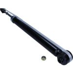 Stoßdämpfer 11-0669 Stoßdämpfer 11-0669