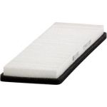 MANN-FILTER CU 2910 Innenraumfilter, Partikelfilter
