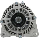 Generator 145.567.150.130