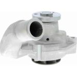 Vaico V25-50009 Wasserpumpe