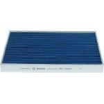 Filter, Innenraumluft 0 986 628 598 Filter, Innenraumluft 0 986 628 598