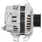 Hella 8EL 011 712-461 Generator Hella 8EL 011 712-461 Generator