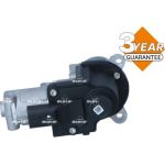 NRF 48631 AGR-Ventil EASY FIT NRF 48631 AGR-Ventil EASY FIT