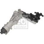 Gehäuse, Ölfilter 195034 Gehäuse, Ölfilter 195034