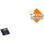 NRF 707049 Sensor, Abgastemperatur EASY FIT NRF 707049 Sensor, Abgastemperatur EASY FIT