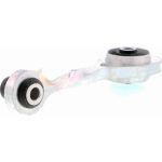 Vaico V46-0368 Lagerung, Motor Vaico V46-0368 Lagerung, Motor
