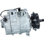 Kompressor, Klimaanlage 32148
