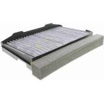 Filter, Innenraumluft V50-31-0001 Filter, Innenraumluft V50-31-0001