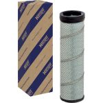 Sekundärluftfilter E1502LS