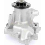 Vaico V30-50065 Wasserpumpe